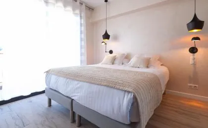 Residence Provencal - Luxurious - 300m Palais - LRA CANNES
