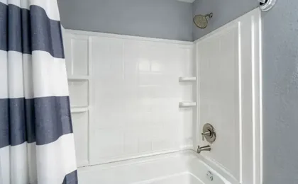 Chic Scottsdale Apt 4 Fashionsquareoldtown4plex
