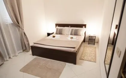 Casa Benzo