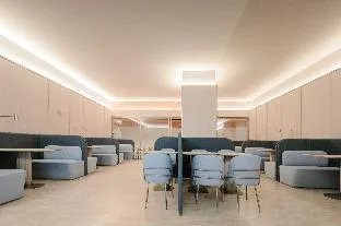 Hanting Hotel Wuhan Wangjiawan Hanyang Bus Station Subway Station
