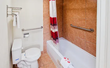 Oyo Hotel Blytheville Ar Hwy 61