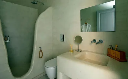 El Verano Suites