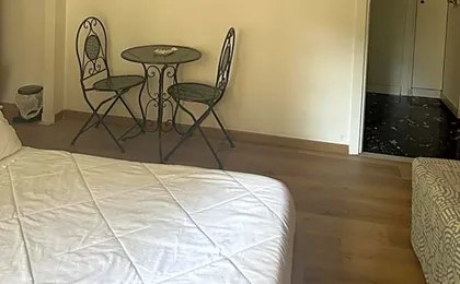 B&B Da Vito a San Martino