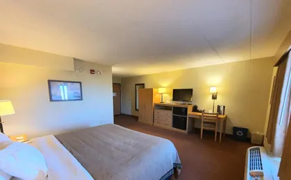 Americinn by Wyndham Waconia