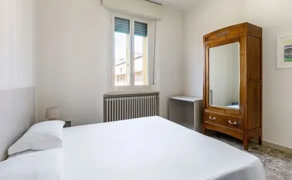 Irnerio Apartments by Wonderful Italy