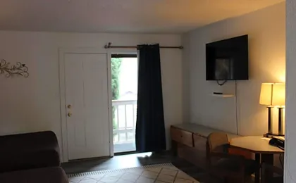 Cedarwood Inn of Ashland