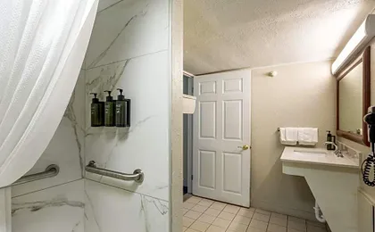 Attleboro Motor Inn