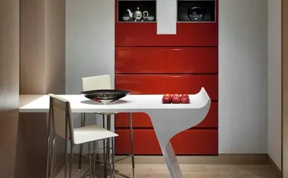Mandarin Oriental Paris