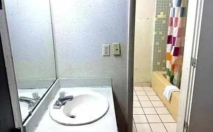 Campus Inn by Hotel O Gainesville - University Area