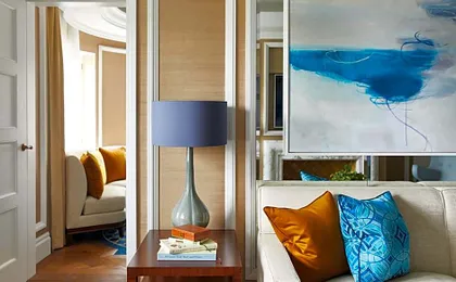 The Cadogan, A Belmond Hotel, London