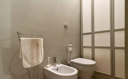 Navona Charming Apartment