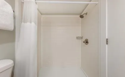 Park Plaza Resort - Park City, Ascend Collection Hotel