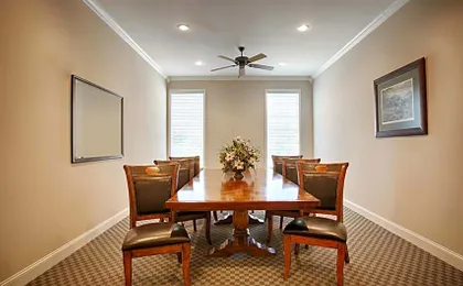 SureStay by Best Western Leesville