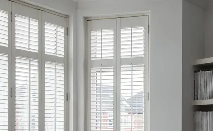 Hardinge Road by Onefinestay