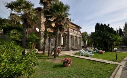 Apartments Romina