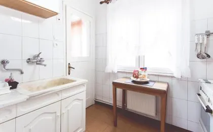 Comfy & Relaxing Apartment