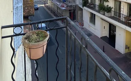 Boutique Hôtel Couleurs du Sud