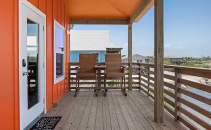2 Waterfront Homes w/ Views, Pool, Boat Dock Laguna Village Oasis by Avantstay