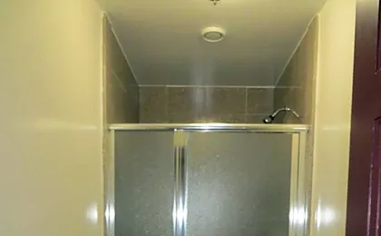 Hotel North Beach - Adults Only