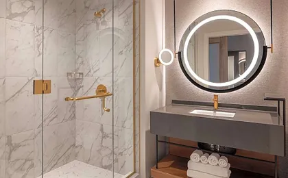 Caesars Virginia Hotel & Casino - A Caesars Rewards Destination