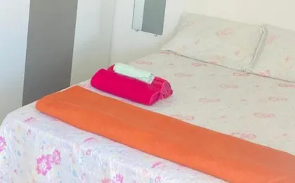 Rio Stay Suite