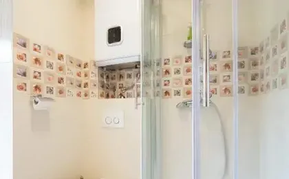 Phoenix Studio Apartment