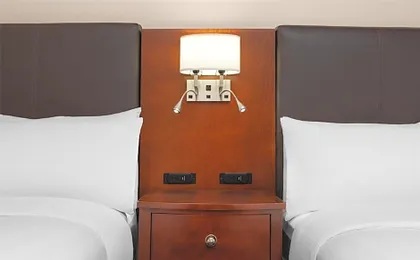 Best Western Plus Downtown Inn & Suites