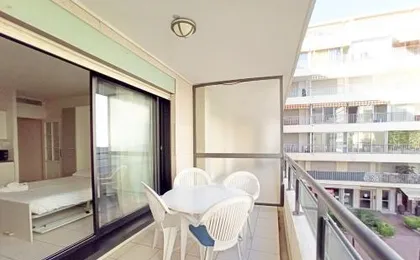 Viva Riviera - Studio Jardin Florian