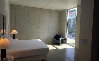 Hotel Revel