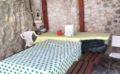 Seawiew Appartman Zlatica in Crikvenica-Dramalj