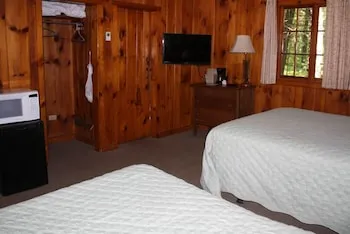 Green Haven Resort
