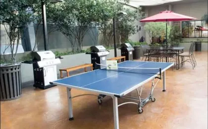 Stay Together Suites - Condominium Sleeps 9 With Strip View - NO RESORT FEES