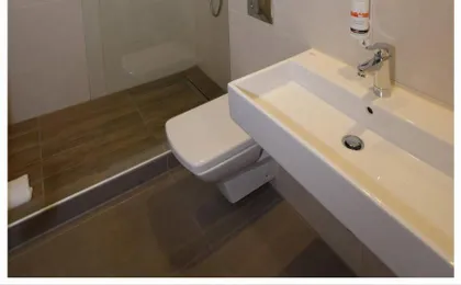 Motel Plus Berlin
