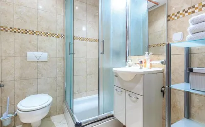 Apartment Sofia