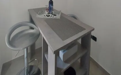 Studio Apartment Portofino