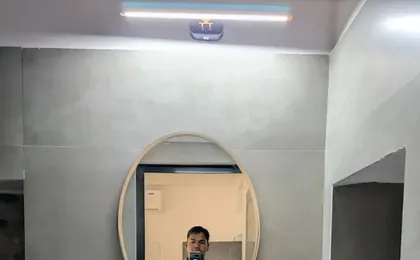 Navghat 68