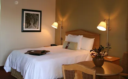 Park Inn by Radisson, Columbus State University Area (Adults only)