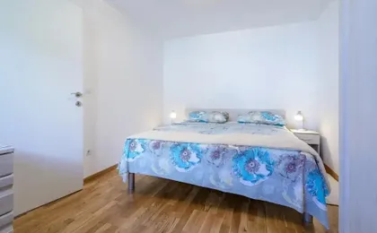 Apartment Pavlina