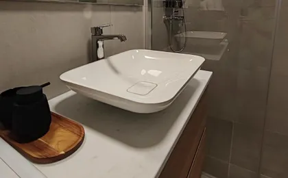 Apartman 64