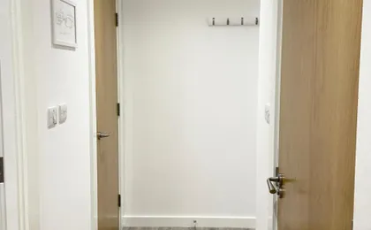 The Works - Private One Bedroom Apartment