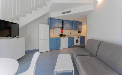 Mon Suites Carmen
