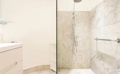 2 Bedroom Apartment close to Camden Town