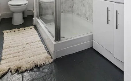 Cosy 1br Central Apartment in Bermondsey