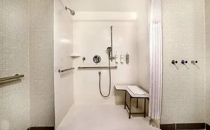 Hampton Inn by Hilton Fort Myers Downtown