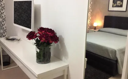 Dreamsrome Lux