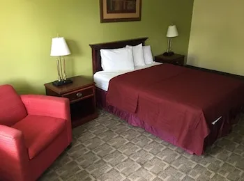 Economy Inn