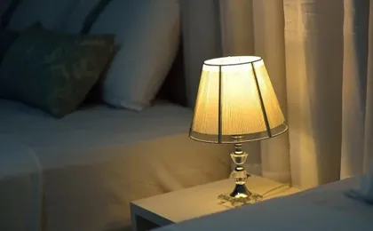 Hotel Casa Branca Unidade III