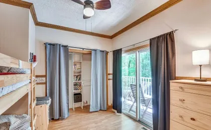 Huge Family Home w/ Pool - 13 Mi to Lake Michigan!