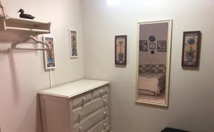 Toca do Moa