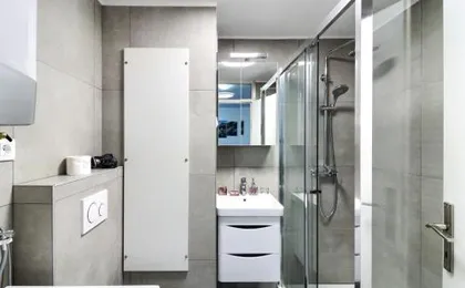 Apartment Lungomare